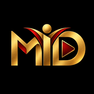 MID